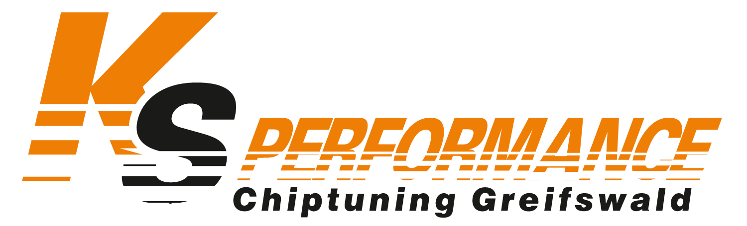 log-ks-performance-logo